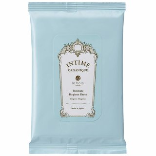 アンティーム　 ハイジーンシート (907739)