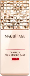 マキアージュ ドラマティックスキンセンサーベース EX (908143)