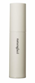 ナチュラグラッセ シルキースムース リキッドファンデーション (909280)