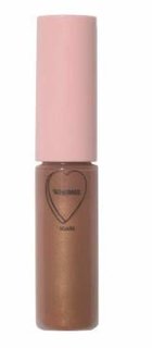 WHOMEE マルチマスカラ (909305)