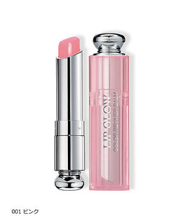 Dior アディクトリップグロウ (909509)