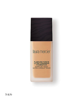 ローラメルシエ フローレス フュージョン ウルトラ ロングウェア ファンデーション (909516)