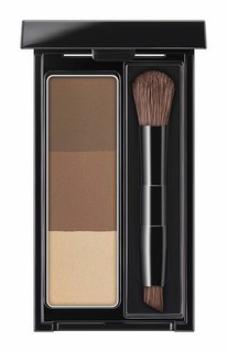 KATE デザイニングアイブロウ3D (909592)