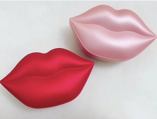 【 KOCOSTAR ココスター 】リップマスク (910433)