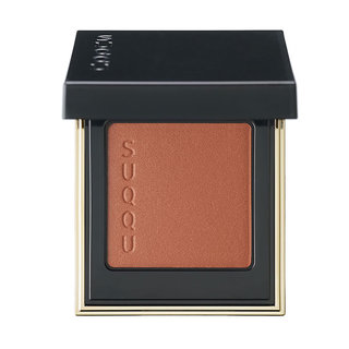 トーン タッチ アイズ (920203)