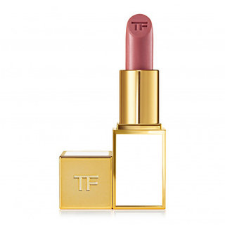 「リップ カラー シアー」33D ジェシカ (921679)