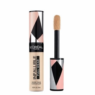 ロレアル パリ インファリブルフルウェア コンシーラー 308 自然なオークル (921767)