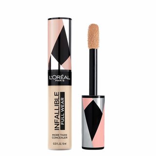 ロレアル パリ インファリブルフルウェア コンシーラー 309 自然なベージュオークル (921768)