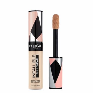 ロレアル パリ インファリブルフルウェア コンシーラー 311 健康的なオークル (921770)