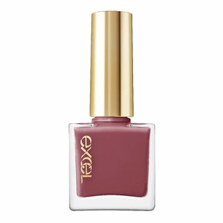 エクセル ネイルポリッシュ N NL10(ソルティチェリー) (921775)