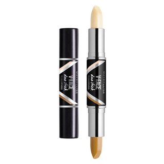 メイベリン フェイスステュディオ Ｖフェイス デュオスティック (921807)