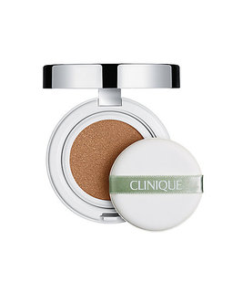 イーブン ベター ブライトニング クッション コンパクト 33 CLINIQUE (922166)