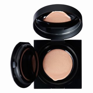 アンリミテッド ラスティング クッション (922231)