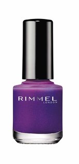 リンメル スピーディ フィニッシュ 115 バイオレット (925432)