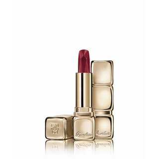 キスキス (926224)