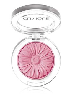 「チーク ポップ」ベイビーマーブルポップ＜限定＞  | クリニーク (927189)