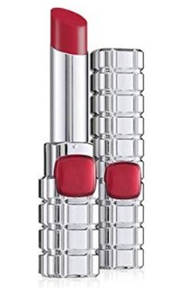 「シャインオン」951 サングリア＜数量限定色＞ | ロレアルパリ (927857)