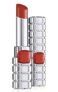 「リップ シャインオン」934 ライプデライト | ロレアルパリ (927858)