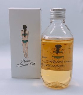 アフルアント オイル | レジョイス (927954)