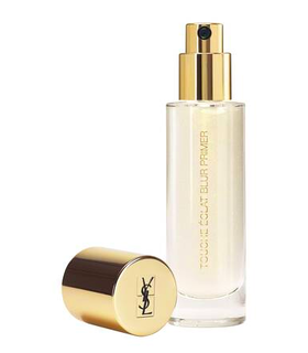 イヴ・サンローラン ラディアント タッチ ブラープライマー (928441)