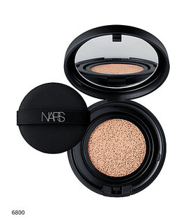 NARS アクアティックグロー クッションコンパクト (928460)
