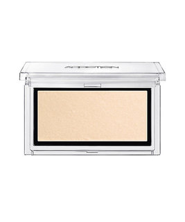 アディクション ザ ブラッシュ (928466)