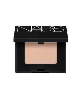 NARS シングルアイシャドー (928472)