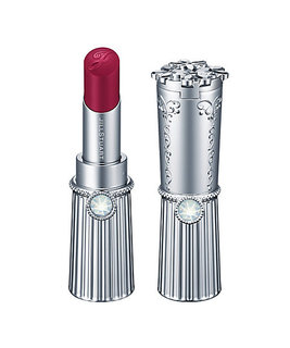 ジルスチュアート リップブロッサム ベルベット (928482)