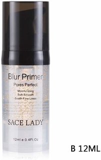 Cutelove　ブラープライマー (928617)