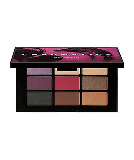 「クロマティックス」ウメ ツイスト｜シュウ ウエムラ (934857)