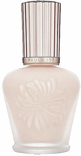 ポール＆ジョー ラトゥー エクラ ファンデーション プライマー N (934917)