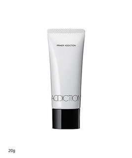 アディクション プライマーアディクション (934923)