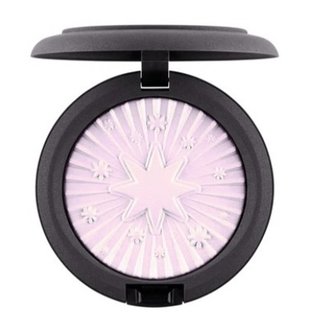 「エクストラ ディメンション スキンフィニッシュ」MAC (936260)