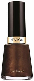 レブロン ネイル エナメル 750 フォクシー (936308)