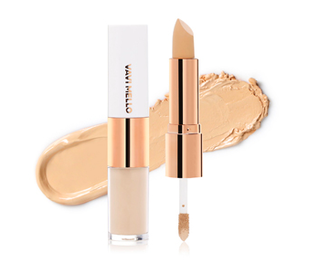 バビメロ ワンタッチカバーメイカー (936444)