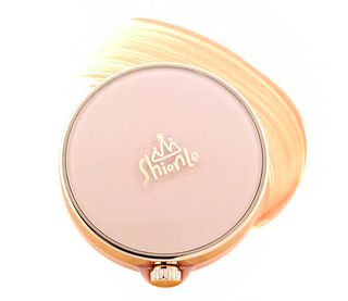 ションリ リアル スキン フィット クッション (936461)