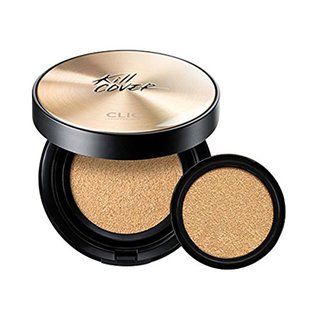 クリオ キルカバーアンプルクッション (936464)