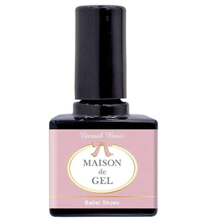 https://www.amazon.co.jp/EB-ジェルネイル-メゾンドジェル-bmg-04-バレエシューズ/dp/B01MSAF932 (938294)