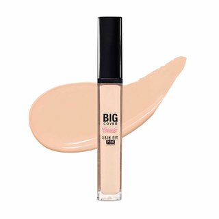 エチュードハウス ビッグカバーフィットコンシーラー (939919)