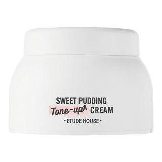 エチュードハウス スイートプリンクリーム モイスチャー (939922)