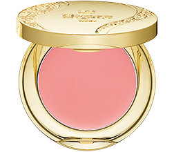 エレガンス スリーク フェイス N (939933)