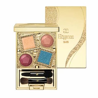 エレガンス ヌーヴェル アイズ (939936)