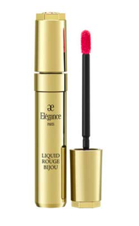 エレガンス リクイッドルージュビジュー (939946)