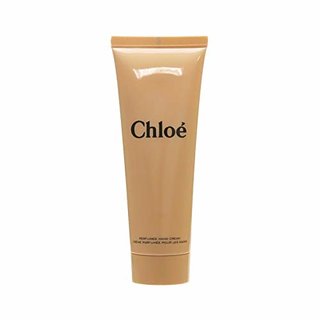 クロエ パフューム ハンドクリーム (939962)