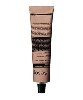 イソップ レスレクション ハンドバーム (939966)