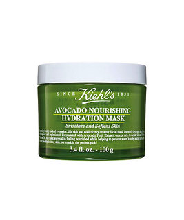 キールズ スキンハイドレーションマスク|KIEHLS (940506)