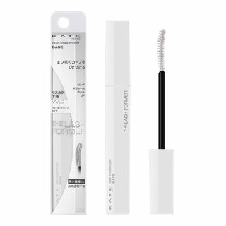 KATE ラッシュマキシマイザーN (940538)