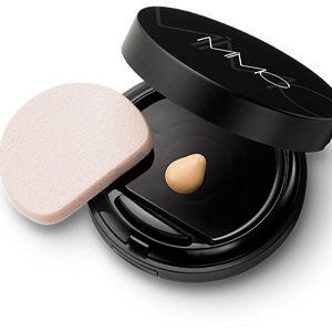 MiMC ミネラルリキッドリーファンデーション (940607)