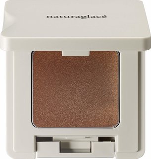 ナチュラグラッセ ソリッドアイカラー (940624)