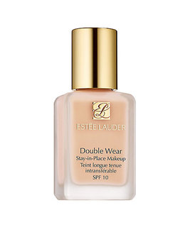 エスティローダー ダブル ウェア ステイ イン プレイス メークアップ (940658)